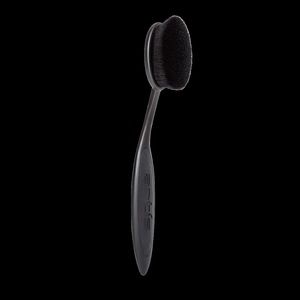 Artis Elite Oval 7 Makeup Brush